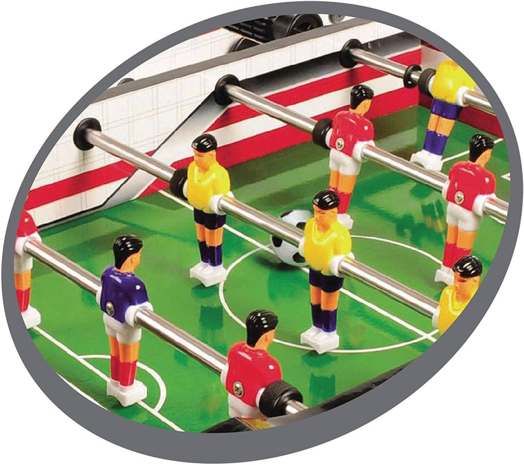 2-in-1 Flip-XM Toys R320