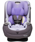 Violet 3-in-1 Convertible Car Seat H684