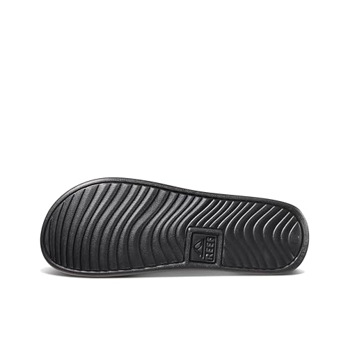 Men's Slide Sandal G451178