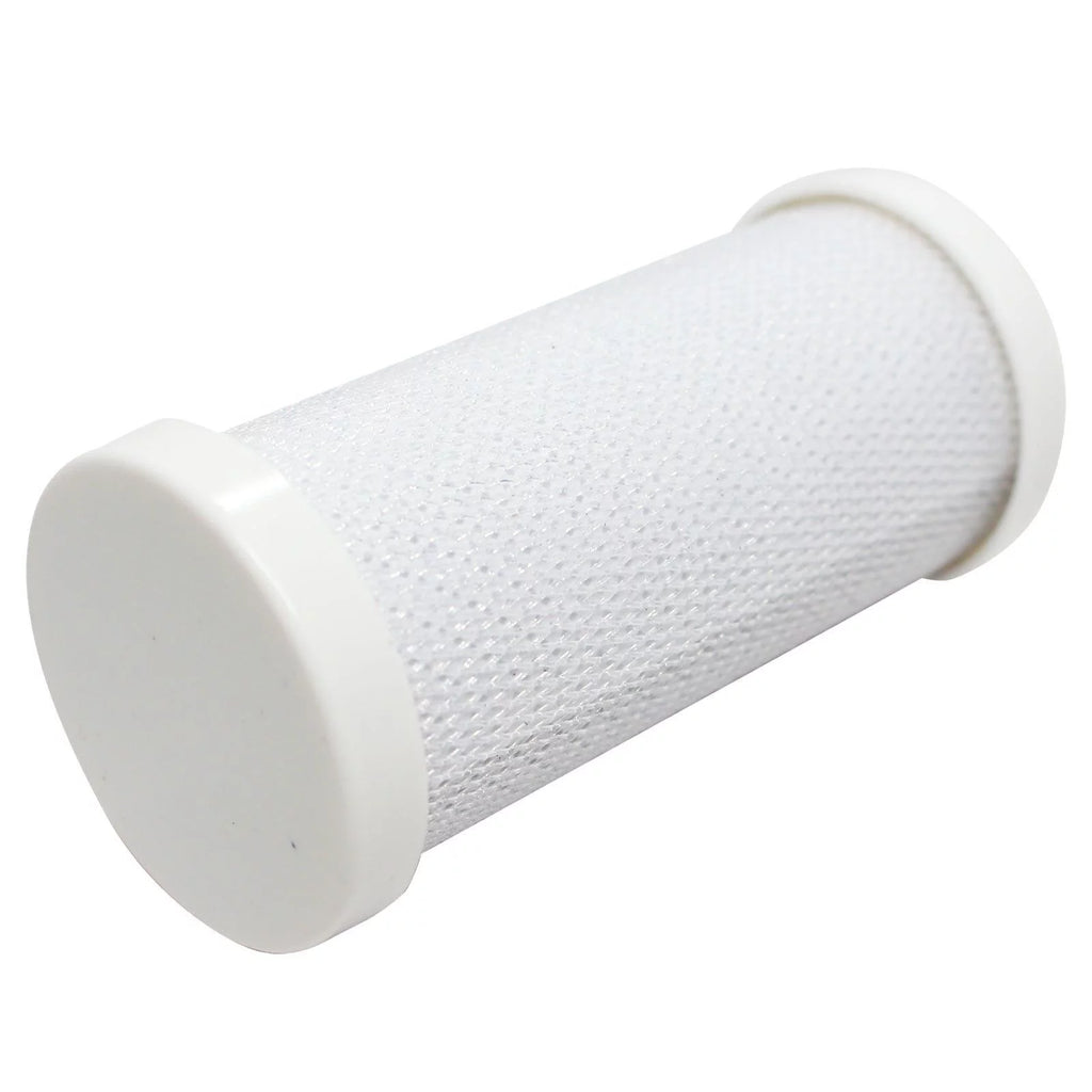 Water Filter X312837