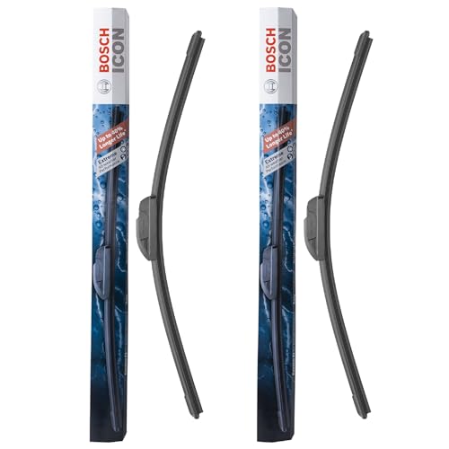Set of 2 Beam Wiper Blades M910962