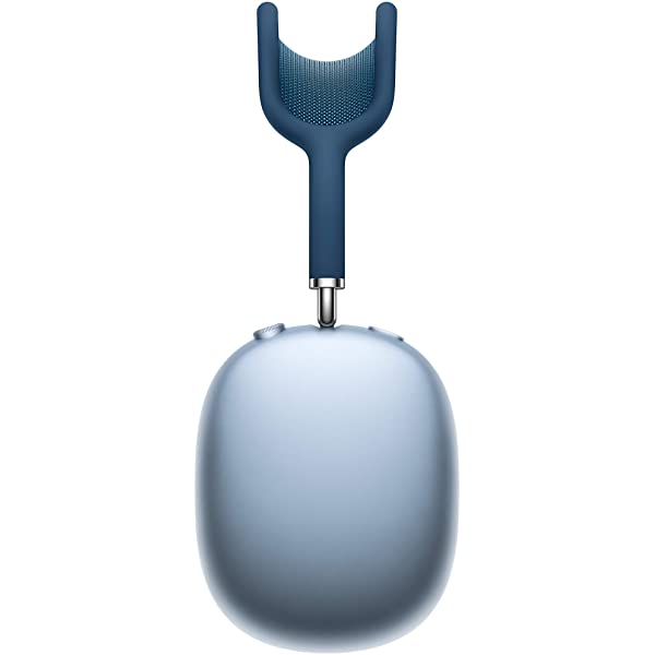 Silver AirPods Max R7365