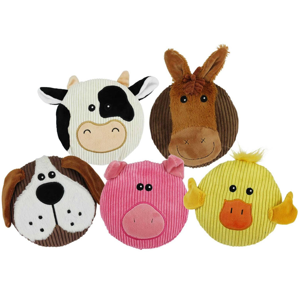 Dog Toy O4802