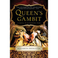 Queen's Gambit Paperback B226194