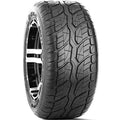 Golf Cart Tire D159