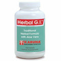 Herbal GI 120 tabs D3358