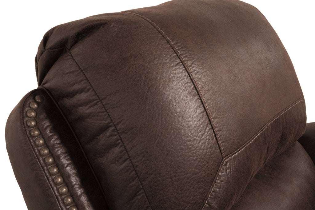 Rocker Recliner U704