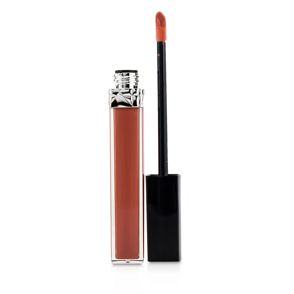 Rouge Dior Brillant Lipgloss 6ml/0.2oz X698063