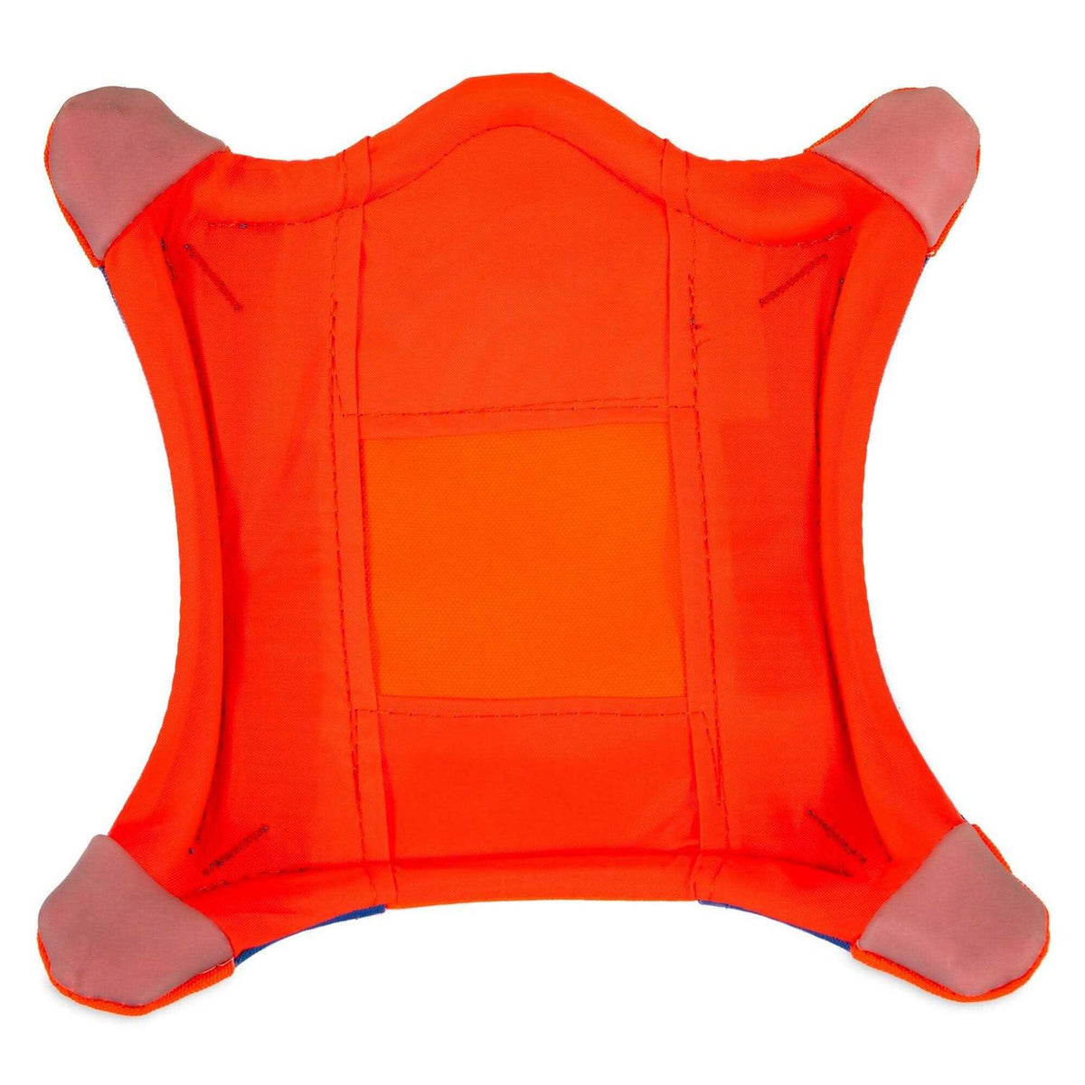 Flying Squirrel Toy C4764
