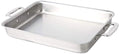 Stainless Steel Bake & Roast Pan 9" X 13" R669