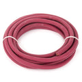 1/0 Gauge Welding Cable 600 Volt Red 10 Feet Z643668