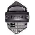 Banister Kit Locking Strip, Black S234
