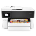 Wide Format All-In-One Thermal Inkjet Printer P217434