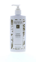 8.4 oz Lemon Cleanser Q53901