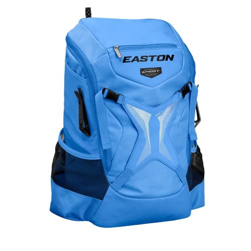 Fastpitch Softball Backpack Equipment Bag Y144