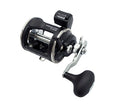 Convector Reel F446279