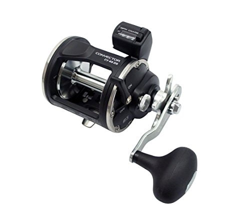 Convector Reel F446279