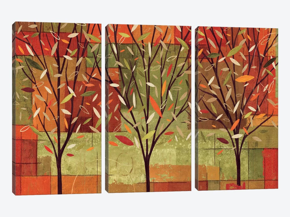 Canvas Art Prints Q57843
