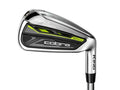 Senior Flex Iron Set N392