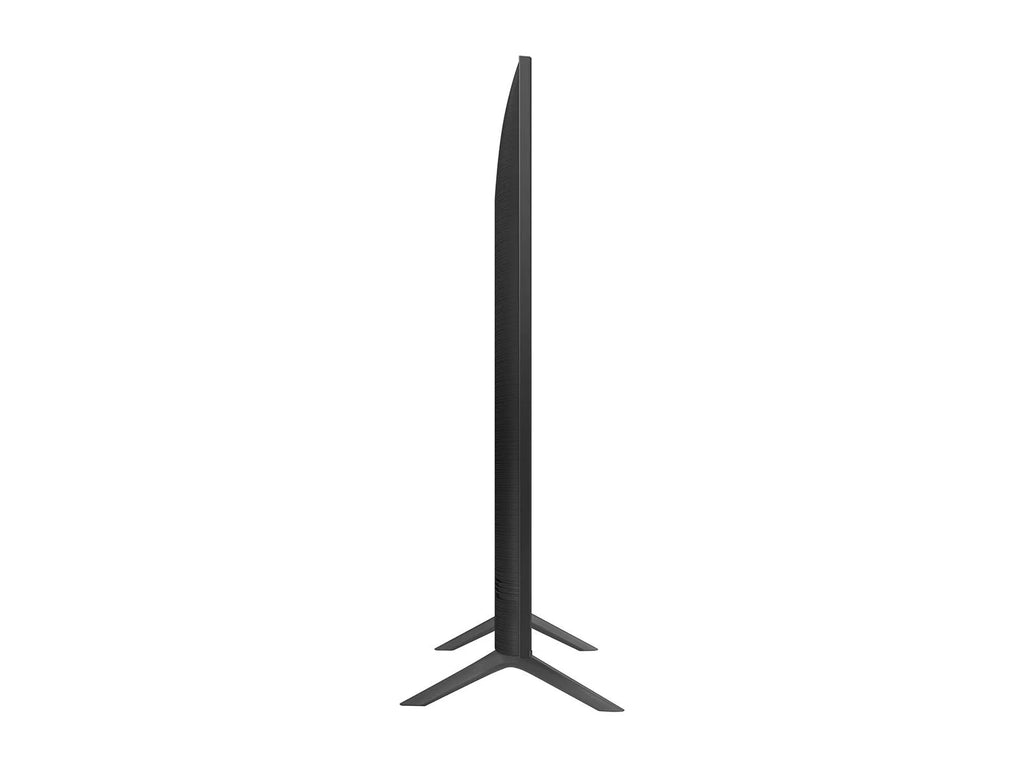 55 Class Crystal UHD 4K Smart TV I9221