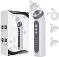 Ear Pressure Reliever S5294