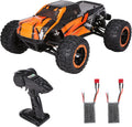 1:16 Scale 4WD Brushless RC Truck J6763