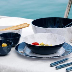 Snacks Set 3 pcs K45312
