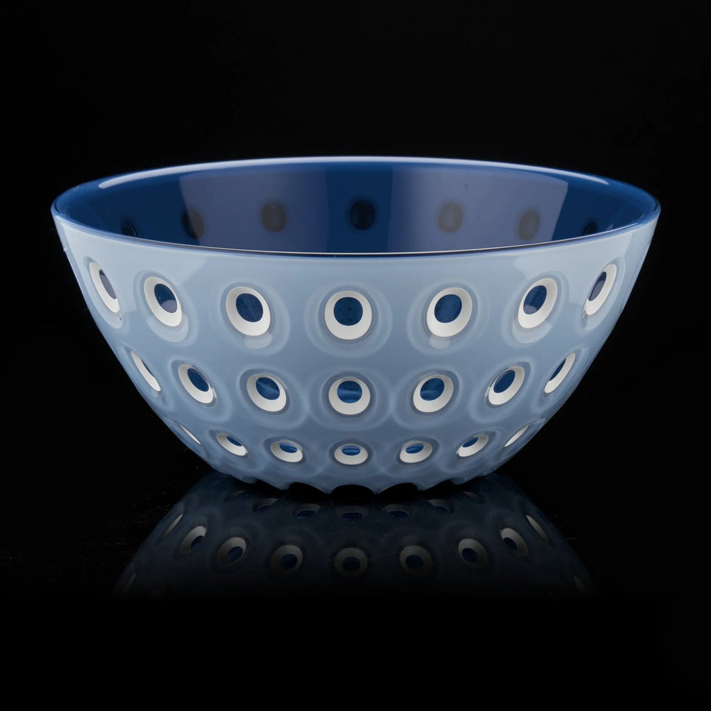 Murrine Bowl B111368