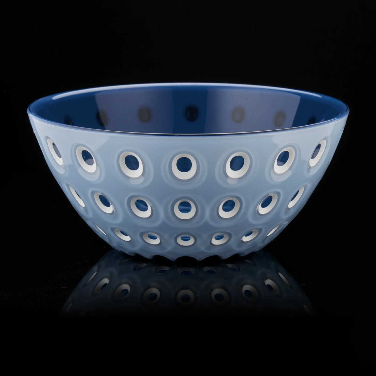 Murrine Bowl B111368