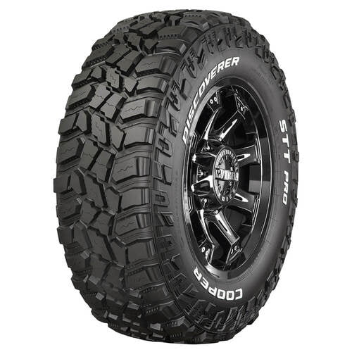 31X10.50R15 Tires R37810