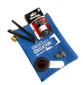 Classroom Mini Kit I50385