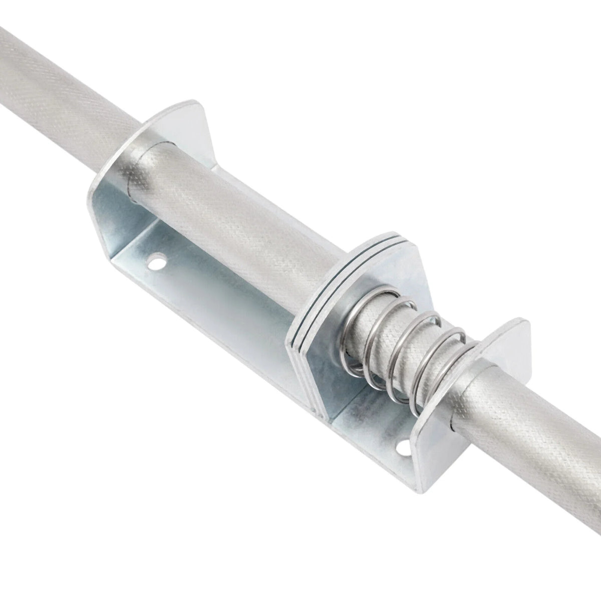 Adjustable Ladder Leveler Stabilizer Leg Tool 330 lbs T24056