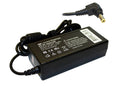 Compatible Laptop Power AC Adapter Charger X63586