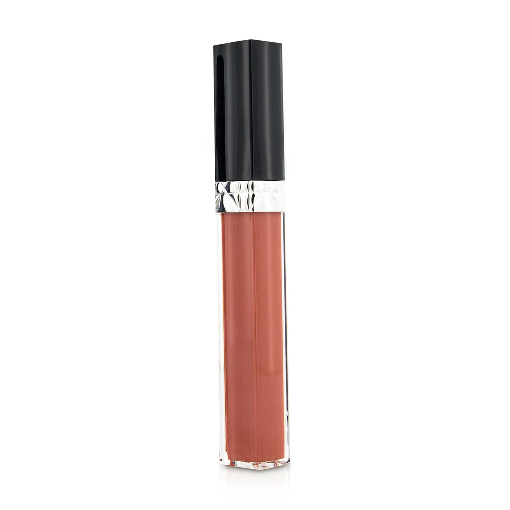 Rouge Dior Brillant Lipgloss 6ml/0.2oz X698063