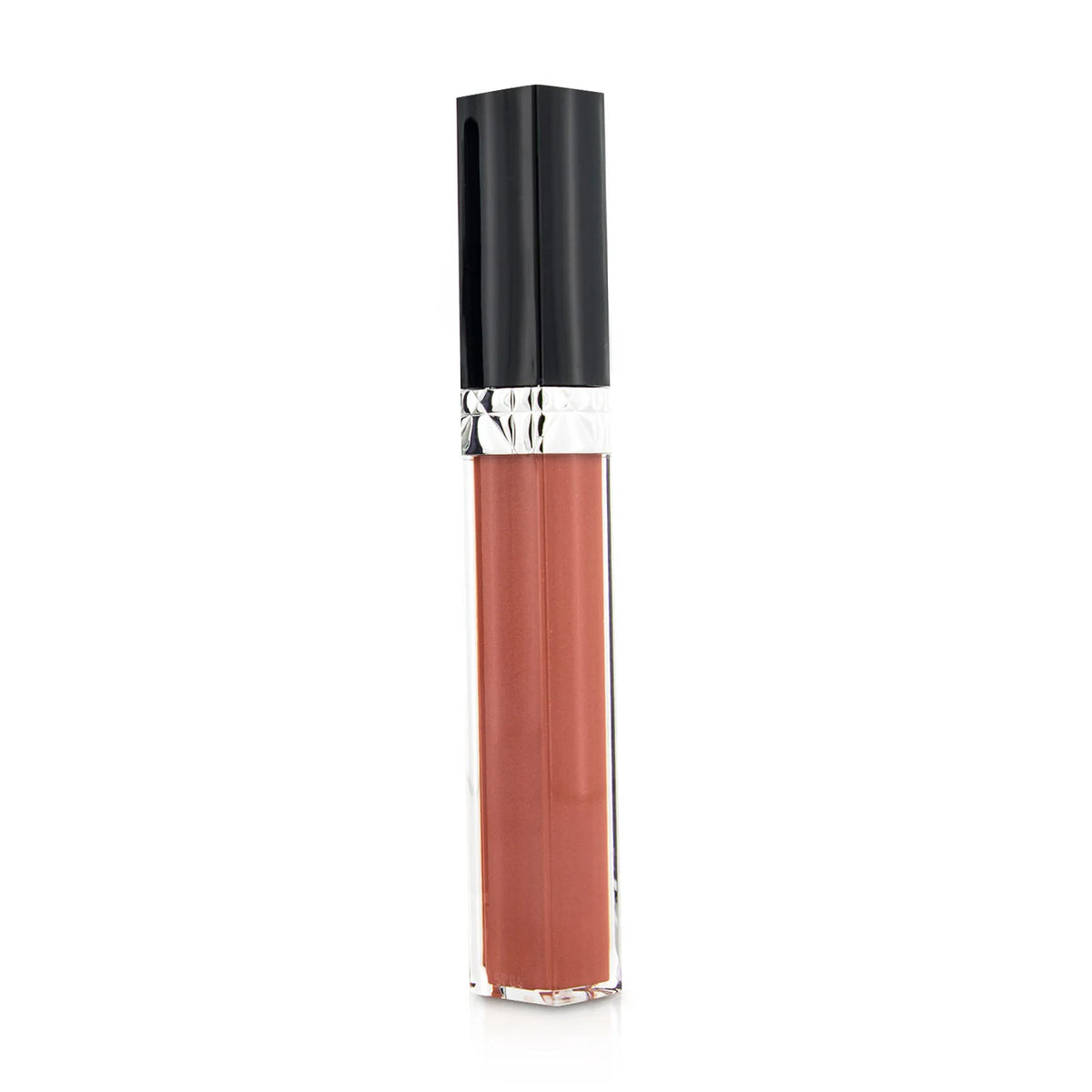 Rouge Dior Brillant Lipgloss 6ml/0.2oz X698063