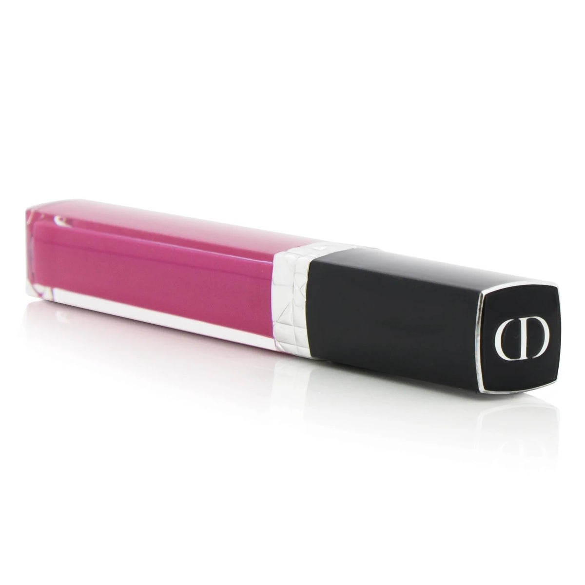 Rouge Dior Brillant Lipgloss 6ml/0.2oz X698063