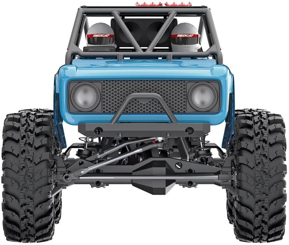 WENDIGO-BLUE S346178