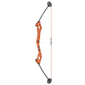 Youth Bow Set T7016