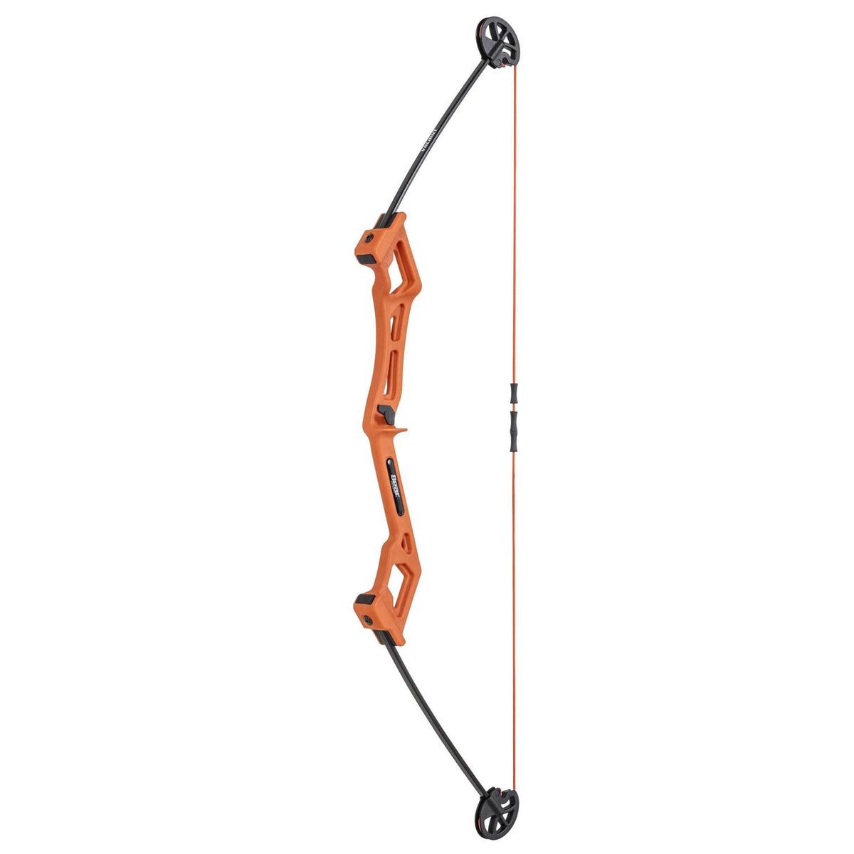 Youth Bow Set T7016