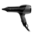 Satin Hair 7 HD 780 Sensodryer T3013