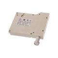Door Opening Module X8693