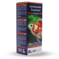 Swimbladder 134 GR F6537