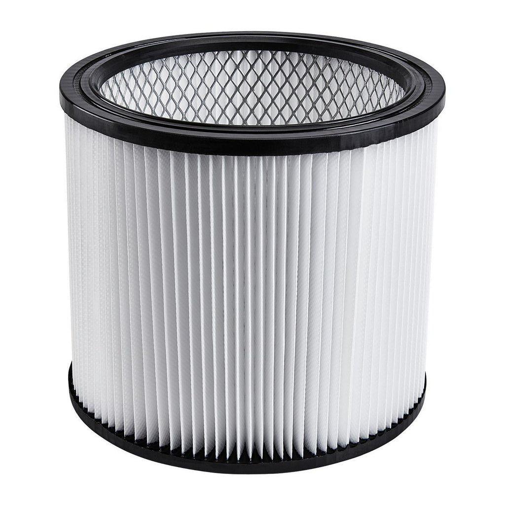 Vacuum Replacement Filter C582