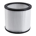 Vacuum Replacement Filter C582