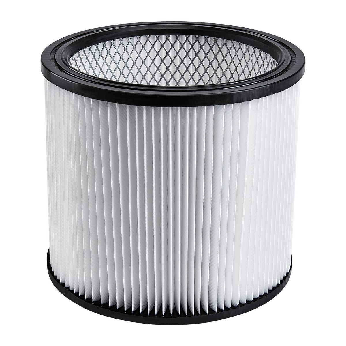 Vacuum Replacement Filter C582