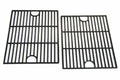 Cast Iron Cooking Grid 2-Pack T20533