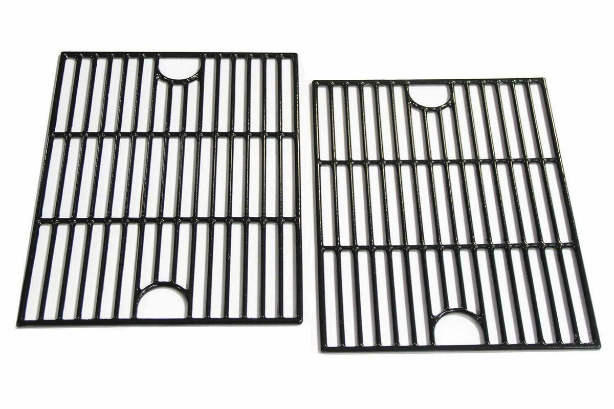 Cast Iron Cooking Grid 2-Pack T20533