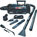 1 Speed Vacuum Blower M714