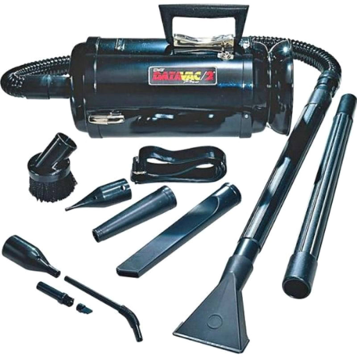 1 Speed Vacuum Blower M714