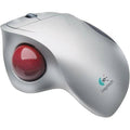 Cordless Trackman Wheel W436270